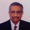 iftekharibrahim